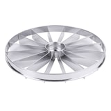 thumbnail of Contacto Tortenteiler, 16 Teile