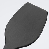 thumbnail of Westmark 8 Raclette-Schaber Gourmetta, 17 cm, 204522E3