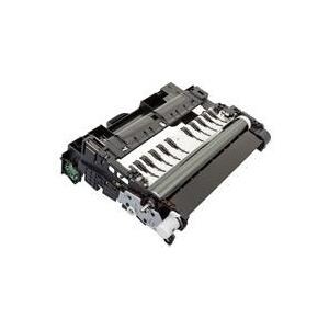 Kyocera DK 3130E Trommel-Kit Schwarz für FS-4300DN 4300DN/KL3 3130 E 500.000 Seiten