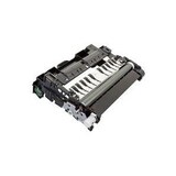 thumbnail of Kyocera DK 3130E Trommel-Kit Schwarz für FS-4300DN 4300DN/KL3 3130 E 500.000 Seiten