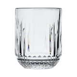 thumbnail of San Ignacio - Juego de 4 Vasos de 260ml de Cristal Transparente