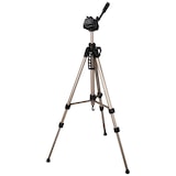 thumbnail of Hama Star 62 Tripod Stativ 3 Bein(e)