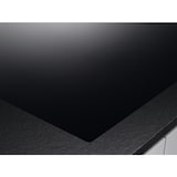 thumbnail of AEG 3000 Induktion / Autarkes Induktionskochfeld / 60 cm IBE6420SCB