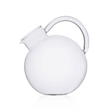 thumbnail of Ichendorf Milan Krug aus rundem Glas Bouquet