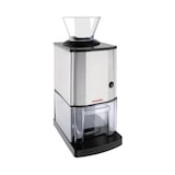 thumbnail of Broyeur inox à glace 12 Kg / heure, 80 W, 220 V - MONO