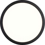thumbnail of ENOVALITE LED Panel ELED300315 18 W 2700 K, 3000 K, 3500 K, 4000 K, 5700 K einstellbar in warm-, neutral- und kaltweiß (CCT)