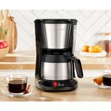 thumbnail of Machine à café Filtre FT5S2DE0