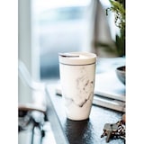 thumbnail of like. by Villeroy & Boch Coffee To Go Becher Green 350ml