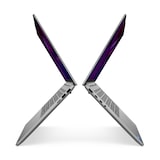 thumbnail of Lenovo IdeaPad Slim 5i 14IRH10R 14" OLED WUXGA Core 5 210H 16GB/512GB SSD Win11