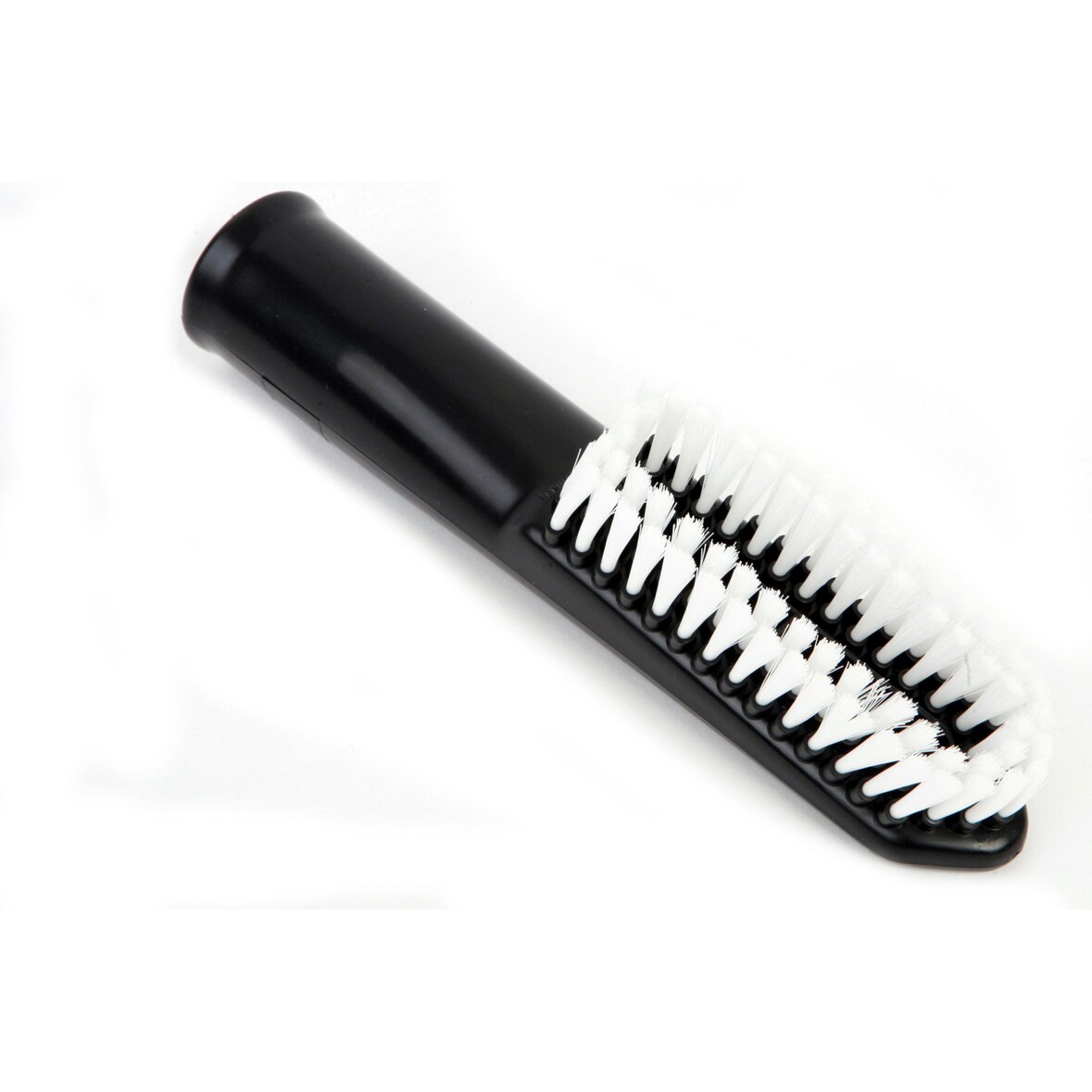 Hochwertige Düse Möbelbürste für alle Staubsauger mit 32mm Rohrdurchmesser