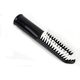 thumbnail of Hochwertige Düse Möbelbürste für alle Staubsauger mit 32mm Rohrdurchmesser