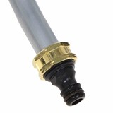 thumbnail of SIENA GARDEN Impuls-, Kreis- und Sektorenregner  Impuls-, Kreis- und Sektorenregner auf Stativ