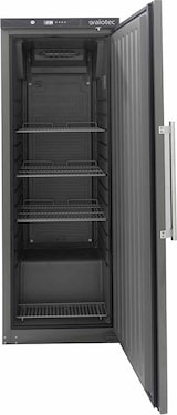 thumbnail of vaiotec Lagertiefkühlschrank ABS / 305 Liter, 600 x 600 mm