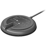 thumbnail of Logitech RALLY, Zusatz-Mikrofon zur Systemerweiterung