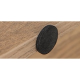 thumbnail of COSTWAY Librería con 8 Compartimentos, Estante de Pie de 3 Niveles, Estante Cúbico, Estante de Oficina, Estante de Almacenamiento para Sala de Estar