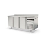 thumbnail of 700 positieve S-Line kast - 3 volle deuren