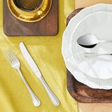 thumbnail of Amefa HAYDN Menügabel - 12 Stück