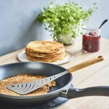 thumbnail of GASTROMAX  Pfannenwender "BIO"