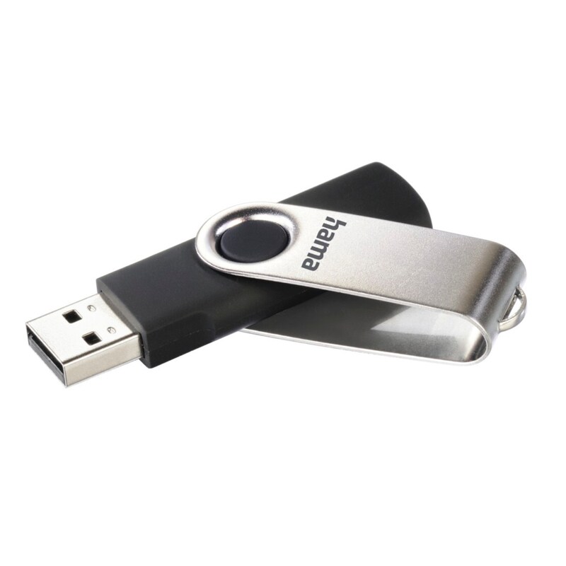 mobile_image