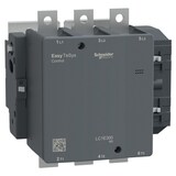 thumbnail of Schneider Electric Leistungsschütz Easy TeSys LC1E300N5