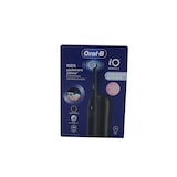thumbnail of Braun Oral-B iO Series 2 mit Reiseetui Night Black