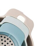 thumbnail of San Ignacio KINVARA - Conjunto de 3 Funis com Filtro ø6/8/10cm