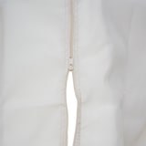 thumbnail of Set van 4 zijwanden voor pergola Cadiz, vervangende zijwand paviljoen 4x4m, polyester ~ crème