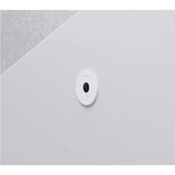 thumbnail of Ubiquiti AI Theta Long-Distance Lens Linse
