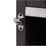 thumbnail of tepro Kombigrill Toronto