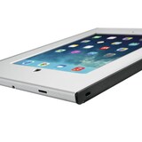 thumbnail of Vogels PTS 1213 TabLock für iPad (2018), iPad Air 1, 2 und iPad Pro 9.7