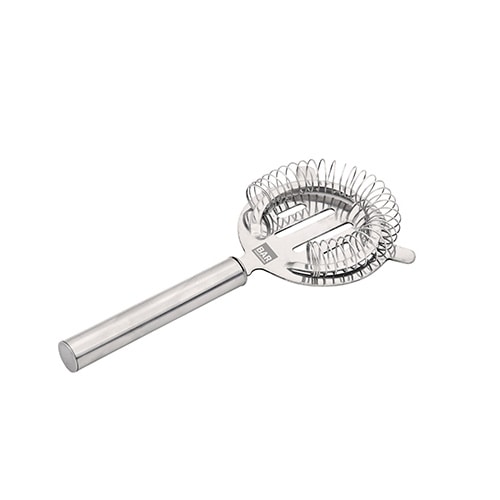 Barprofessional Cocktail Mixer/Strainer zeef