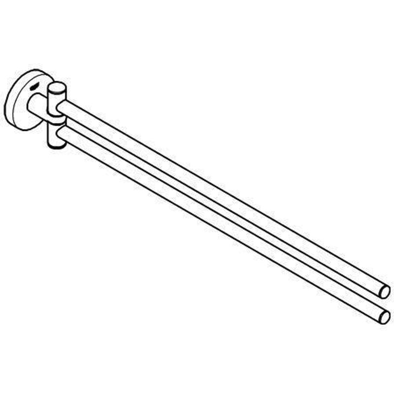 mobile_image