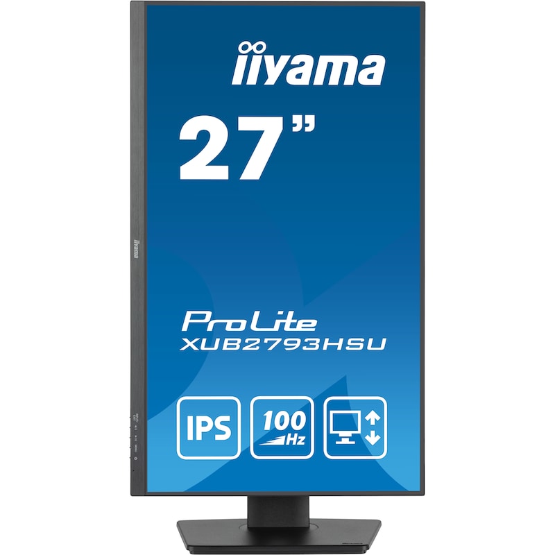 mobile_image