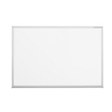 thumbnail of Magnetoplan Weißwandtafel Schreibtafel Whiteboard Design CC emailliert - magnethaftend - 220x120cm (BxH) - Weiß