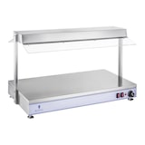 thumbnail of Helloshop26 - Voedselwarmer met halogeenlampen 1550 watt roestvrij staal 14_0001014