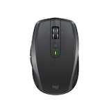 thumbnail of Logitech Mx Anywhere 2S Raton Mano Derecha Rf Wireless + Bluetooth Laser 4000 Dpi