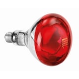 thumbnail of 2x Bartscher Infrarotlampe IWL250D