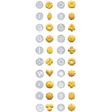 thumbnail of GSD       Gebäckpresse aus Metall