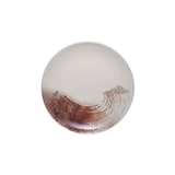 thumbnail of IDFine-Stroke Coupteller 21 cm 12 Stück