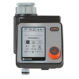 thumbnail of GARDENA Bewässerungssteuerung  Bewässerungssteuerung