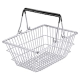 thumbnail of Contacto Mini Einkaufskorb, mittelgroß