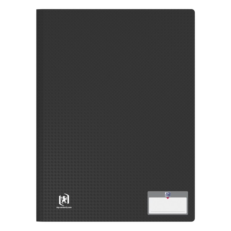 mobile_image