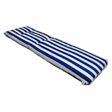 thumbnail of Cojin para Silla reclinable Acolchado Tumbona-TEKE