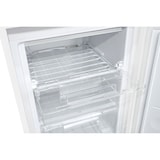 thumbnail of Exquisit Gefrierschrank GS81-051C weiss | Kleiner Gefrierschrank 85 L Volumen | Türanschlag wechselbar | Tiefkühlschrank klein