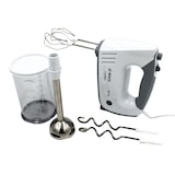 thumbnail of Bosch MFQ36470 ErgoMixx Handmixer-Set