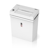 thumbnail of IDEAL SHREDCAT 8200 4 mm