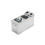 thumbnail of Friteuse Roller Grill 4L 3200 W Gris