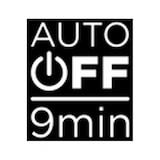 thumbnail of Nespresso Krups Yy4118fd