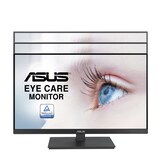 thumbnail of ASUS Eye Care VA24EQSB 60.5cm (16:9) FHD HDMI DP