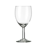 thumbnail of Royal Leerdam Weinglas 527490 Gilde 24 cl - Transparent 6 Stück